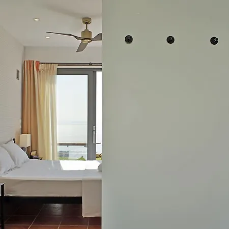Villa Skala Skala (Kefalonia)