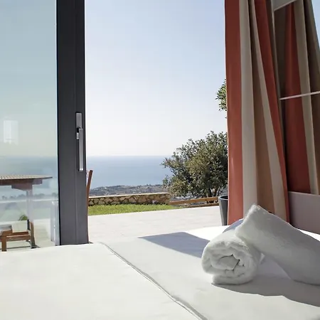 Skala Skala (Kefalonia)