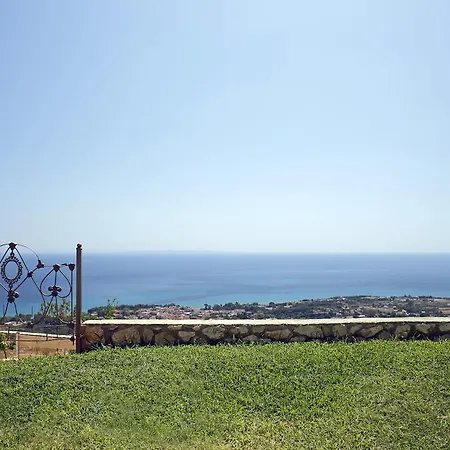 Skala * Skala (Kefalonia)